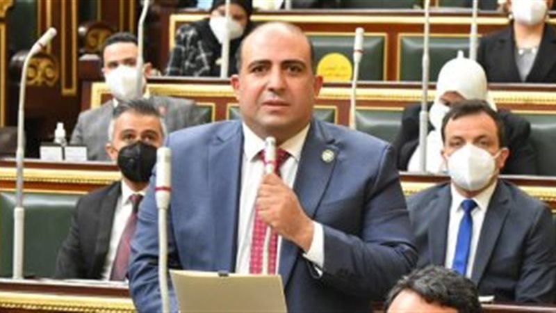  الدكتور محمد سليم
