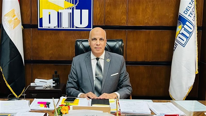 الدكتور وجيه أحمد