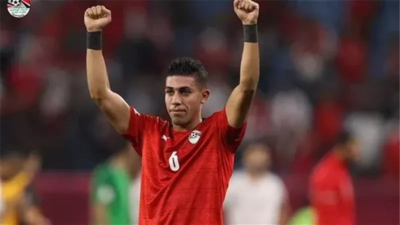 مروان داوود