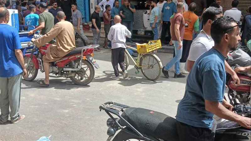 قنا 