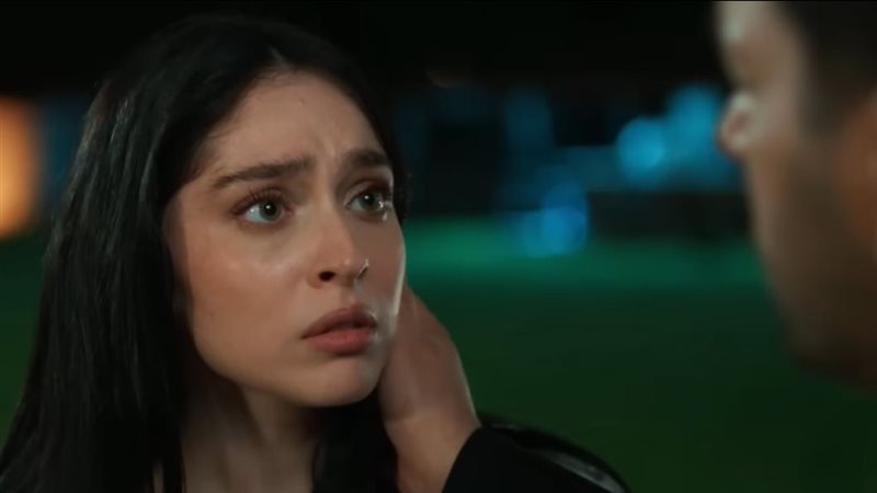 موعد عرض مسلسل ورود