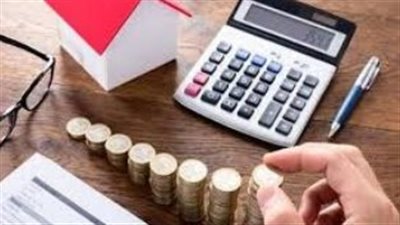 رئيس الرقابة المالية الأسبق: البنوك والتمويل غير المصرفي وجهان لنظام واحد