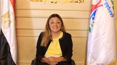 لجنة مشتركة بين ذوي الإعاقة والتضامن والصحة لحل مشكلات بطاقات الخدمات المتكامل