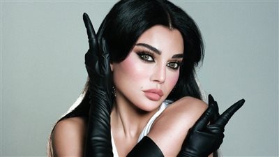 هل عمل فني ؟.. هيفاء وهبي تثير تساؤلات جمهورها بمنشور 