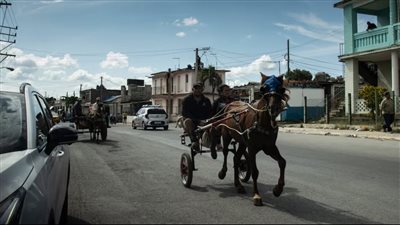 ترامب يكرر سيناريو 