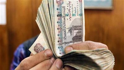مطالبات عمالية بزيادة المعاشات وتحقيق العدالة للمستفيدين