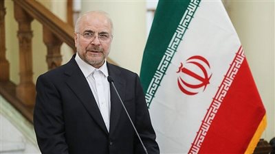 إيران تعين قاليباف مبعوثًا خاصًا لشؤون الصين وسط تحولات دولية متسارعة
