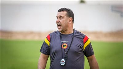 بسبب الأهلي.. أنيس بوجلبان يبلغ الاتحاد التونسي برغبته في الرحيل  | خاص