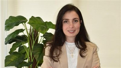 اتش سي تتوقع أن يبقي البنك المركزي المصري على أسعار الفائدة دون تغيير