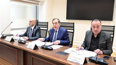 طاقة النواب توافق علي خطة ديوان الكهرباء بزيادة 3 مليارات جنيه للتطوير