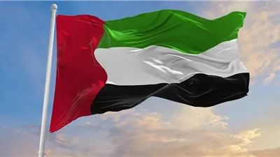 النمو الاقتصاد والتحول الرقمي يهيمنان على تغطية الصحف الإماراتية اليوم