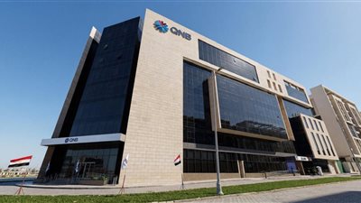 في إنجاز جديد.. QNB مصر يقتنص شهادتي ISO للجودة والتميز الخدمي