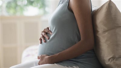 دراسة تحذر.. مضاعفات الحمل قد تهدد صحة قلب الطفل مستقبلا