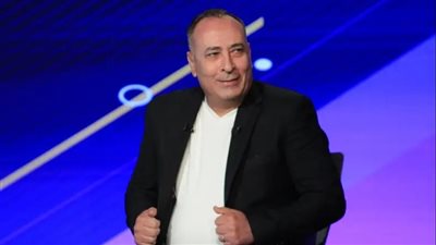 عصام مرعي: لاعبي الزمالك لابد أن يكون عندهم دم أمام سيراميكا.. وبيزيرا مجاش 