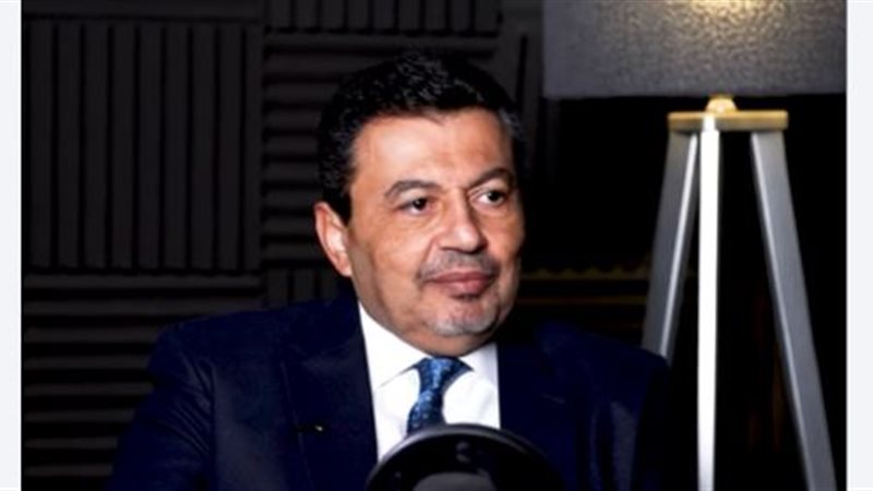 ياسر قورة