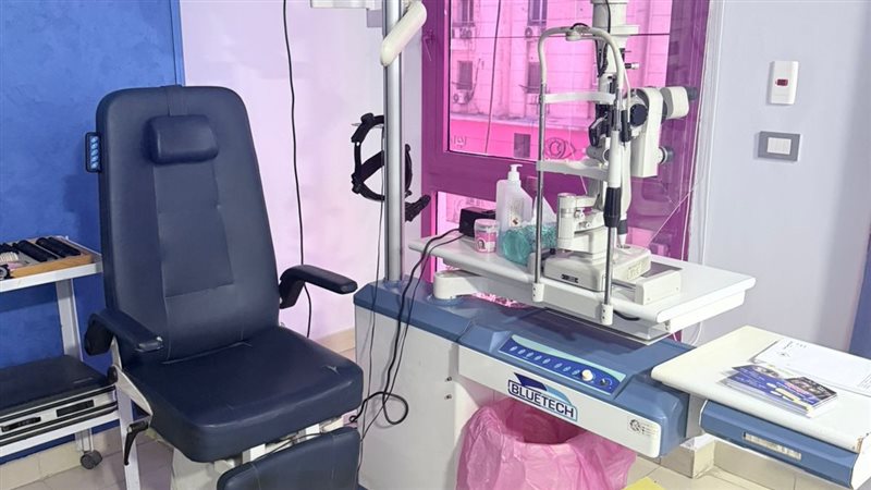 المرور على 50 منشأة