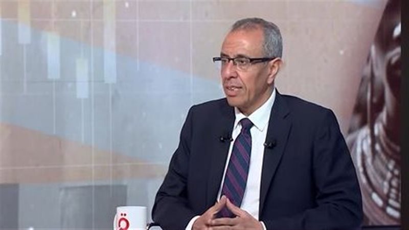 ياسر سرور