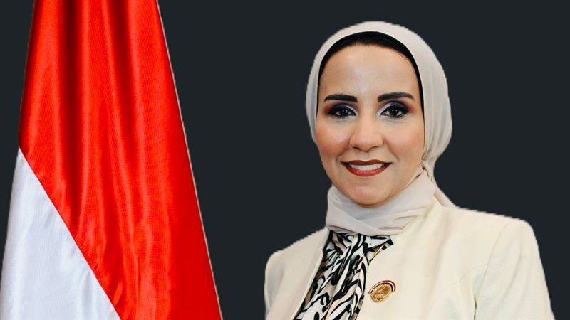 ولاء هرماس 