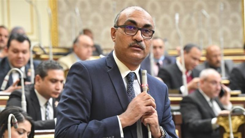 إيهاب منصور