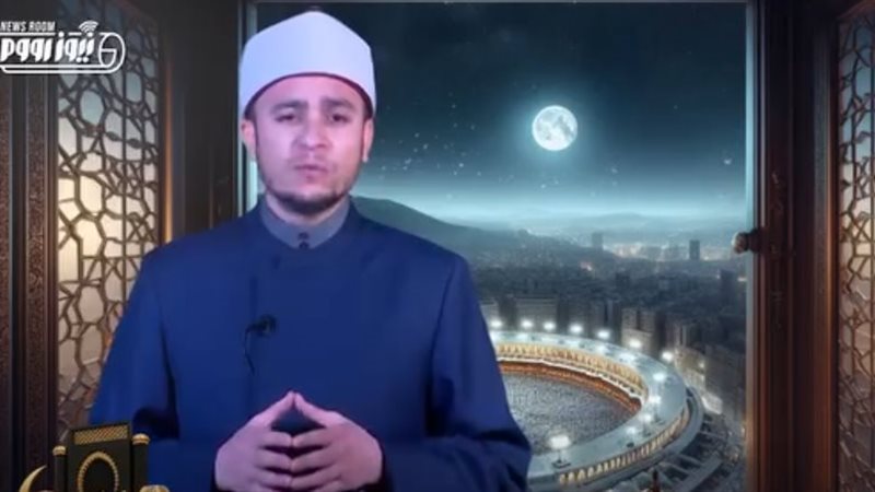الدكتور محمود شلبي