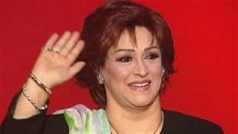 وردة 