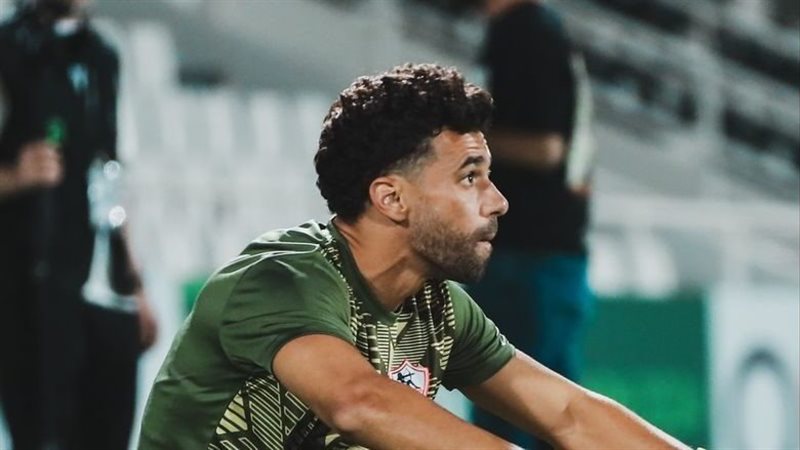 عبدالله السعيد