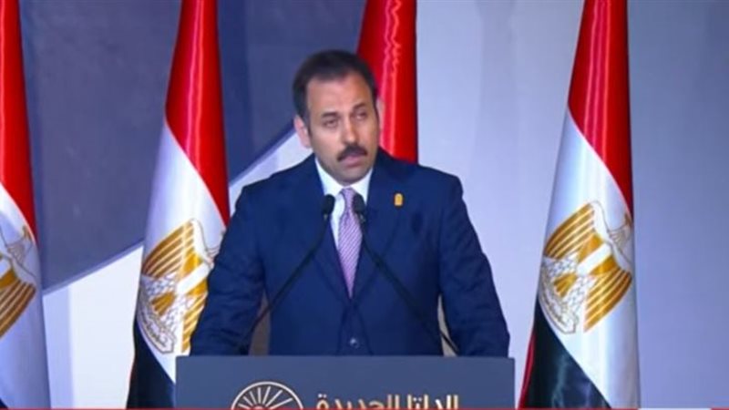 بهاء الغنام