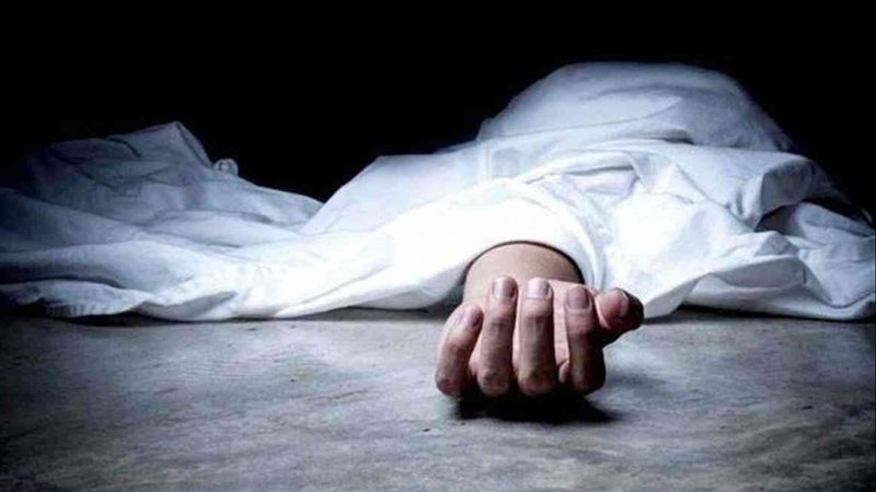 صورة موضوعية