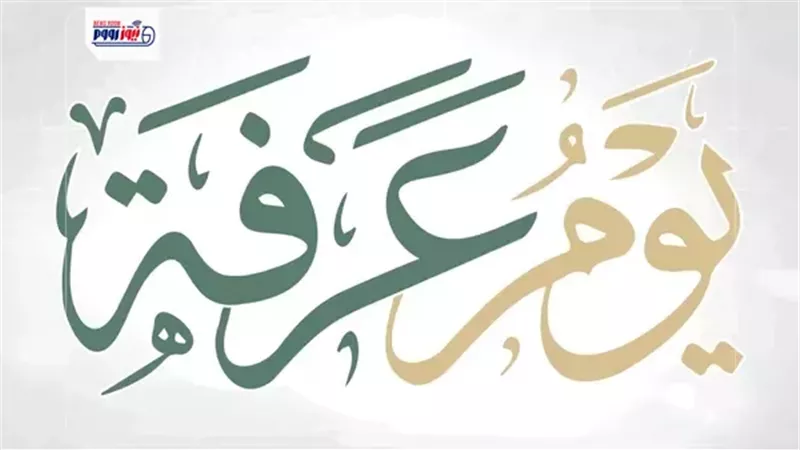 كل ما تريد معرفته