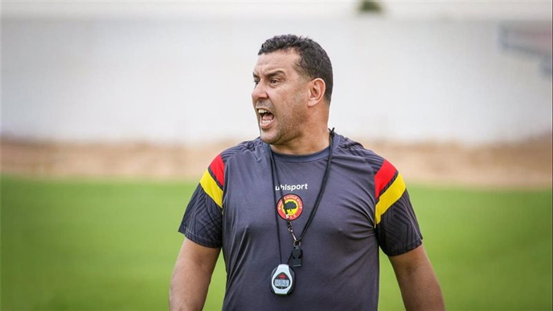 أنيس بوجلبان