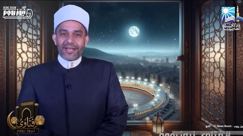الدكتور أحمد وسام