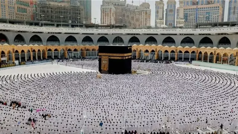 تعبيرية