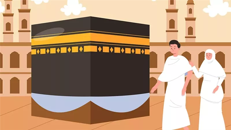تعبيرية