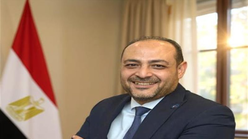 محمد مصطفى كشر