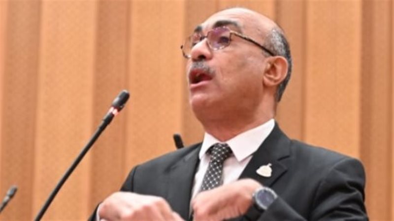 إيهاب منصور 