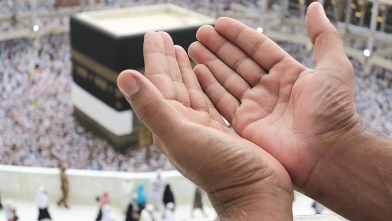 صورة موضوعية