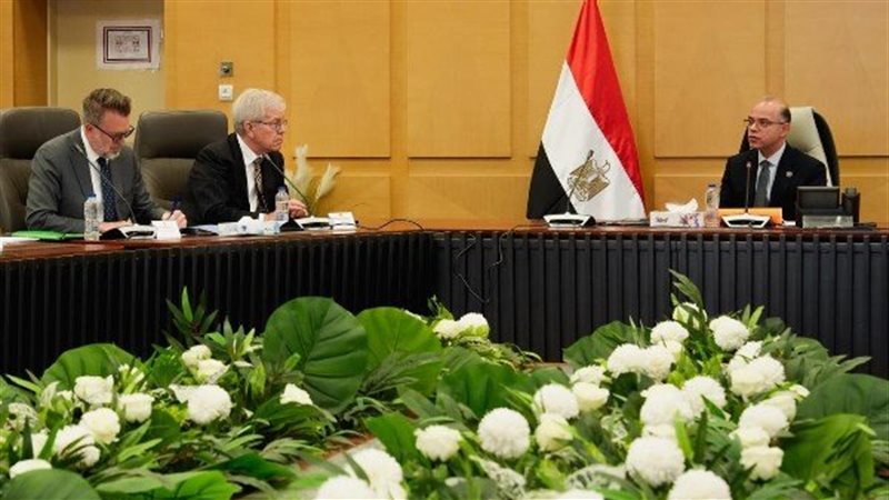  الدكتور محمد فريد