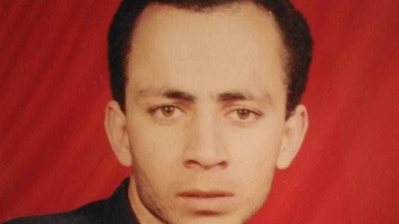  ابراهيم محمد