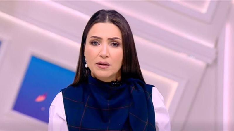 إيمان عز الدين
