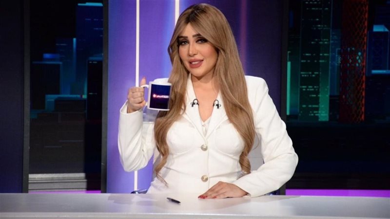  إيمان أبو طالب
