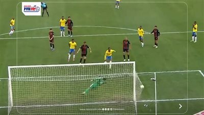 نتيجة وملخص وأهداف مباراة صن داونز والجيش الملكي اليوم في دوري أبطال إفريقيا 2025-2026