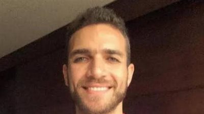 إبراهيم عبد الجواد يشيد بالروح الرياضية لمحمد شحاتة في مباراة الزمالك| تفاصيل 