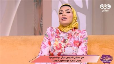 أستاذ طب عين شمس: الإفراط في المضادات الحيوية يسبب مقاومة بكتيرية خطيرة