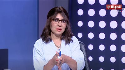 عزة مصطفى عن افتتاح مشروع الدلتا الجديدة: إنجاز تحقق رغم الأزمات والحروب