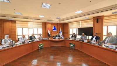 جامعة كفر الشيخ تكشف عن خطتها لامتحانات الفصل الدراسي الثاني 2026