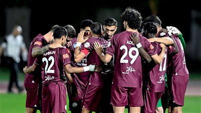 تشكيل الاتحاد والشباب والرسمي في قمة الجولة 28 من الدوري السعودي للمحترفين 