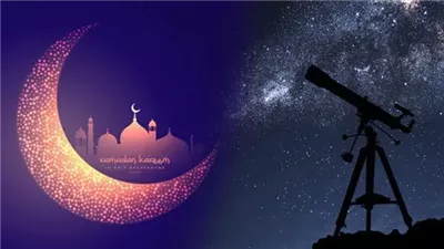 لماذا تعد العشر من ذي الحجة أفضل أيام الدنيا؟.. أستاذ بالأزهر يوضح