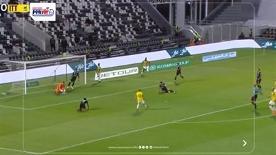 نتيجة وملخص وأهداف مباراة الاتحاد والشباب اليوم في الدوري السعودي 2025-2026