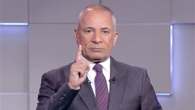 أحمد موسى يكشف تفاصيل تنازل سيراميكا عن تذاكر المباراة لصالح الزمالك