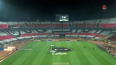 خسارة الكونفدرالية تضاعف أزمة الزمالك المادية.. 17 قضية  وكوارث إدارية متتالية